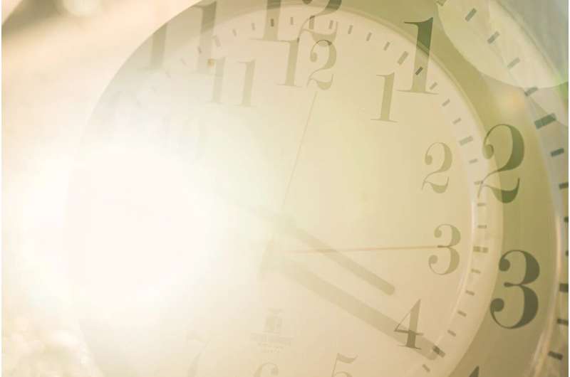 Should we really do away with daylight saving time?