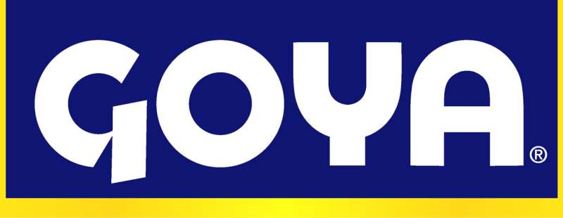 Social media boycott of Goya Foods did not harm sales