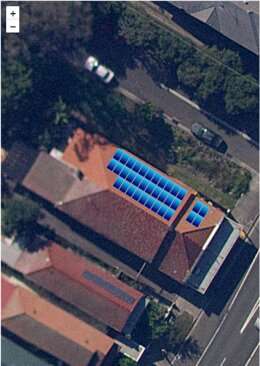 ماشین حساب خورشیدی به همه استرالیایی ها کمک می کند تا صرفه جویی در هزینه پانل ها و باتری ها را پیش بینی کنند