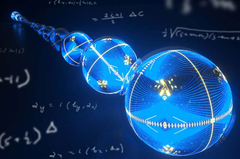 Symmetry-protected Majorana edge modes produced on Google's quantum computer