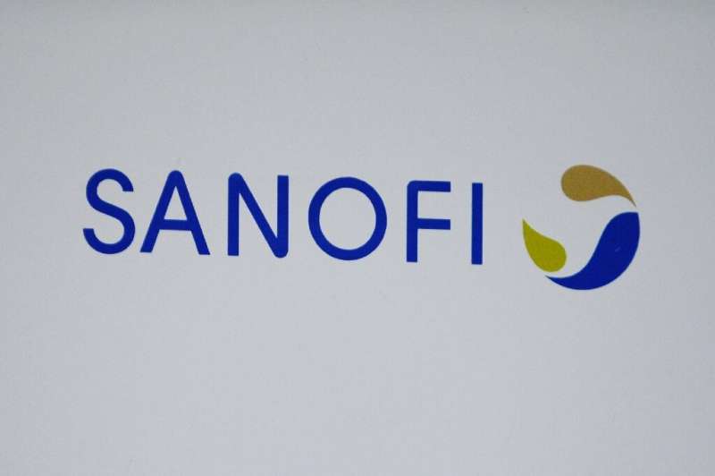 The court said Sanofi was 'at fault' for not warning pregnant patients early enough