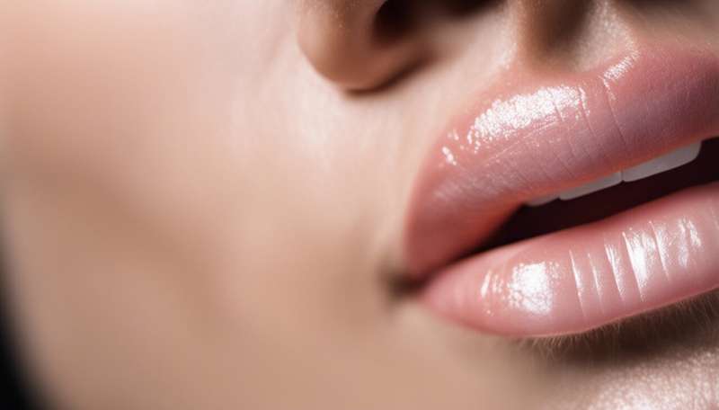 The tongue: how one of the body's most sensitive organs is helping blind people 'see'