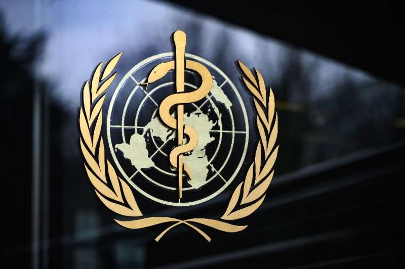 The WHO has published its first-ever guidelines on which therapeutics to use against Ebola