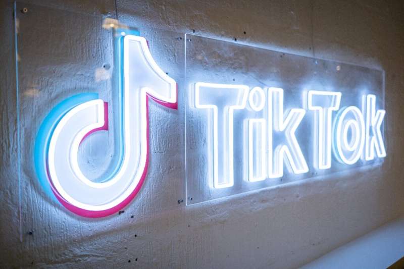 TikTok is more than tripling the top length of shared videos to 10 minutes in a growing challenge to YouTube.
