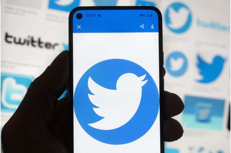 Twitter drama too much? Mastodon, others emerge as options