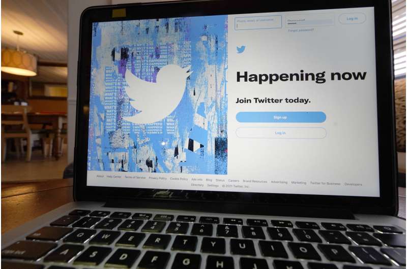 Twitter expands Birdwatch, its crowdsourced fact check pilot