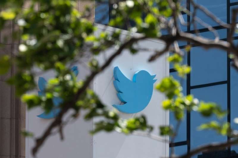 Twitter conteste les ordres du gouvernement indien de bloquer le contenu de son site de médias sociaux devant les tribunaux, ont rapporté les médias locaux W