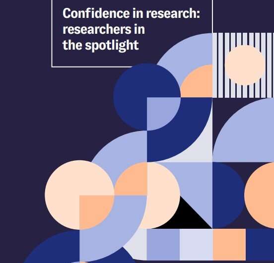 US researchers most concerned globally about fighting misinformation and tackling increased online abuse