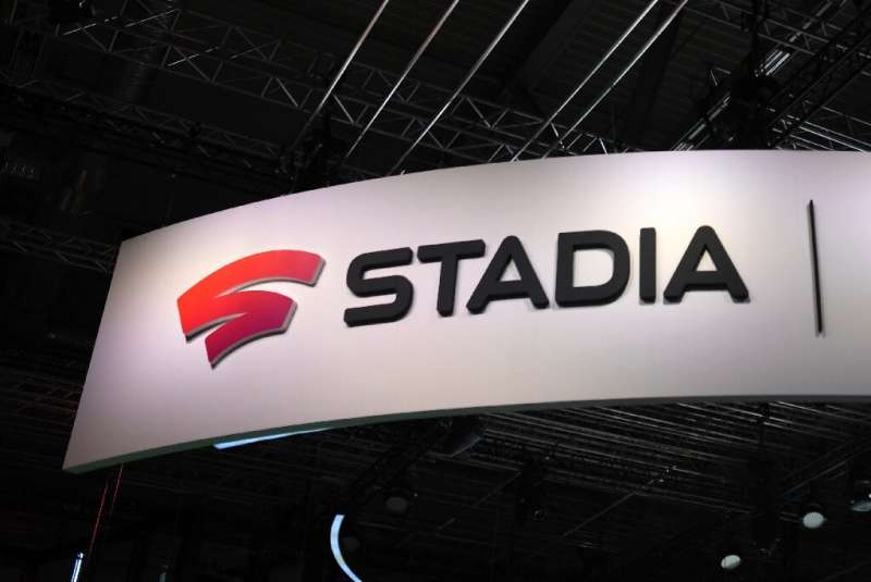 Wedbush Securities analyst Michael Pachter said the soon-to-be unplugged Stadia cloud gaming service was a great idea with a poo