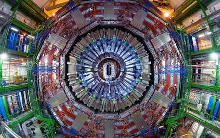 What comes after the Higgs boson?