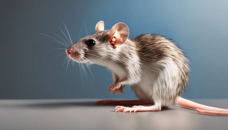 When RAT-testing for COVID, should you also swab your throat?