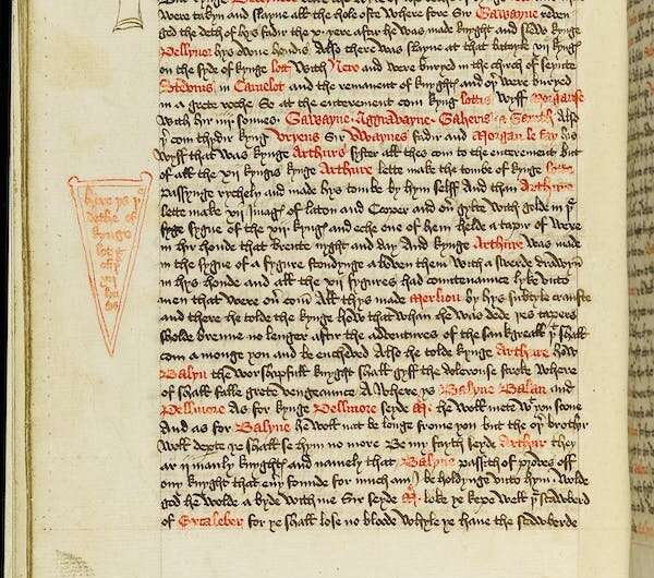 zanj medieval manuscripts