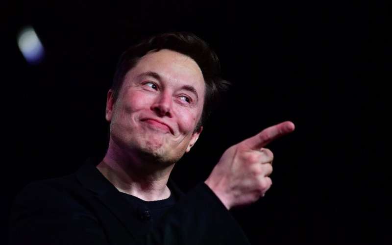Will Elon Musk be able to say, 'I told you so,' about his purchase of Twitter?