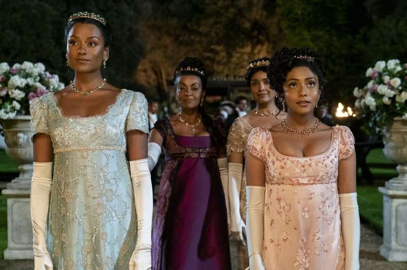 Women and people of color still less likely to helm big-budget TV shows