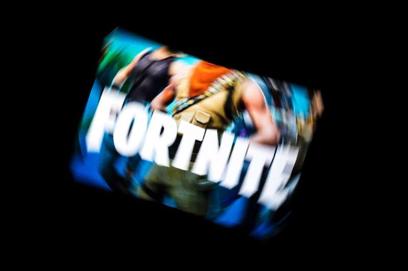 Xbox Cloud Gaming service is making popular battle royale video game 'Fortnite' free to play on an array of devices powered by A