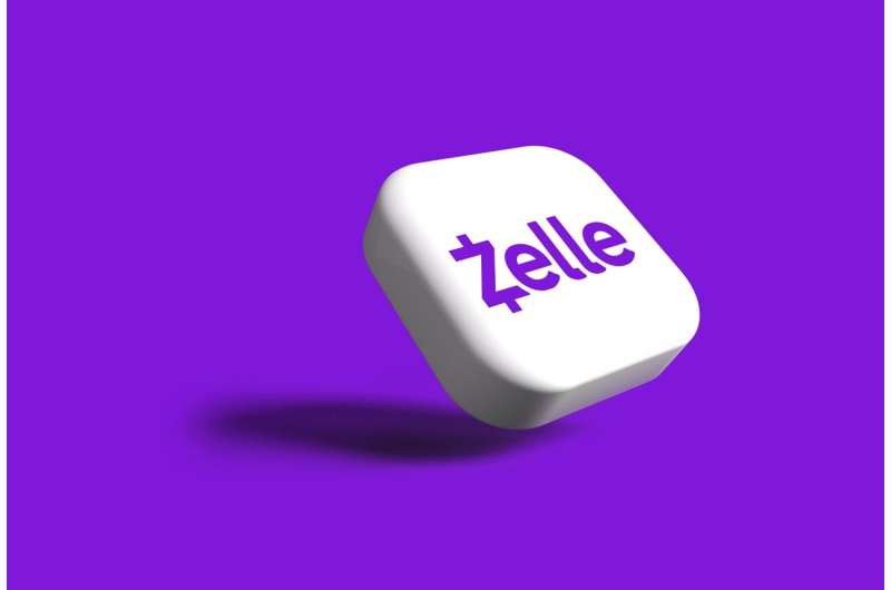 Zelle users have been scammed out of thousands. How to avoid being targeted on money apps