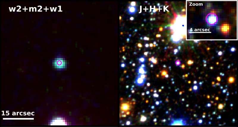 1RXS J165424.6-433758 is a polar, new observations find