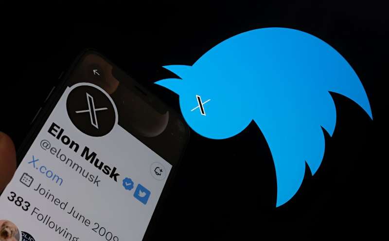 A coveted status symbol at Twitter before Elon Musk bought the company, the blue checks have been mocked by some as a sign that 
