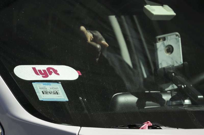 A fresh round of layoffs announced at Lyft is intended to make the company &quot;flatter&quot; and save money to be used to keep