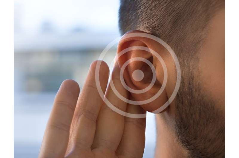 A year after launch, OTC hearing aids aren't catching on with U.S. consumers