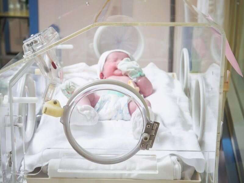 Adoption of probiotics in NICU for VLBW neonates has limited benefit