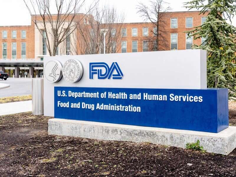 After criticism, FDA pledges to revamp its tobacco division