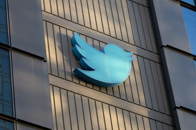 An Indian court has fined Twitter $61,000 after dismissing its plea challenging orders to remove tweets and accounts critical of