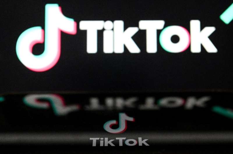 An unprecedented ban on TikTok in the state of Montana that critics say tramples free speech rights would be voided if the app's