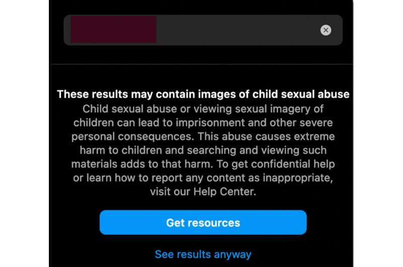 Australia has fined X Australia over child sex abuse material concerns. How severe is the issue—and what happens now?