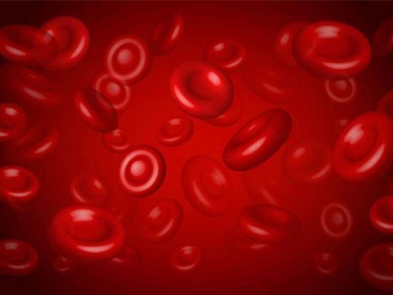 Benefits of valoctocogene roxaparvovec persist in hemophilia A