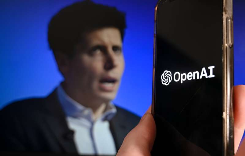 Boardroom blunders drove out OpenAI chief executive Sam Altman and have employees threatening to join him at Microsoft