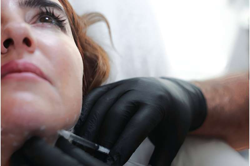 Botox and fillers to come under greater scrutiny by the medical regulator. Will it be too little too late?