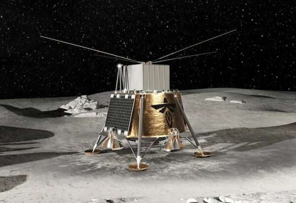 Building telescopes on the Moon could transform astronomy—and it's becoming an achievable goal