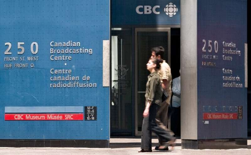 Canada's public broadcaster CBC and its French-language arm Radio-Canada are returning to Twitter after the social media platfor