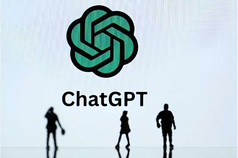 ChatGPT became the fastest adopted app in history (since taken over by Meta’s Threads) as users marveled at the generation of poems, recipes - or whatever the internet could muster - in just seconds
