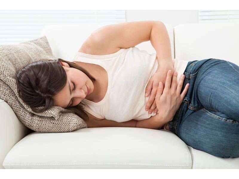 Crohn's disease: what it is, symptoms &amp;amp; treatment