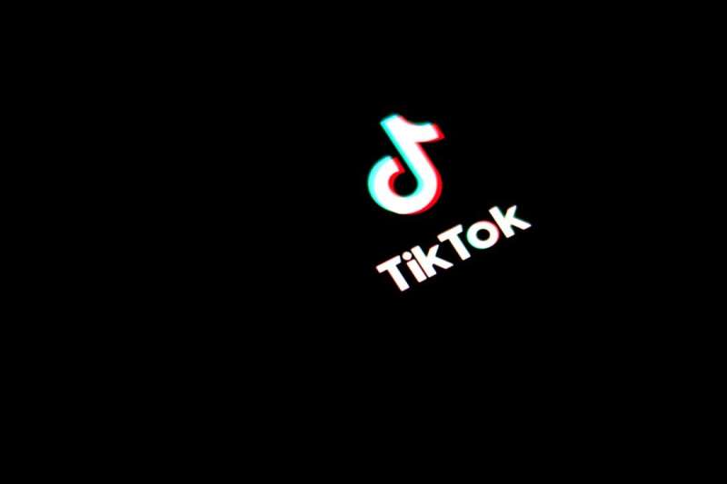 'Digital Red Scare' or Chinese propaganda tool? As legislators push to ban TikTok, many users wonder what will happen