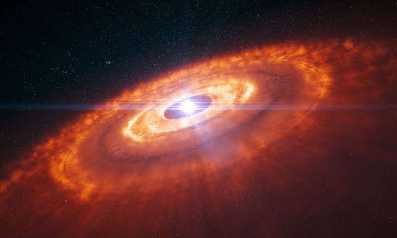 Do the gaps in protoplanetary disks really indicate newly forming planets?