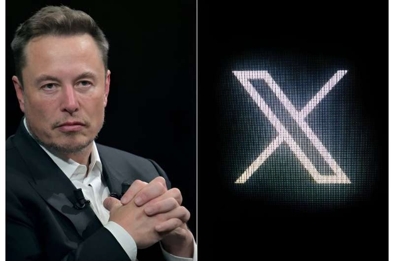Elon Musk closed his $44 billion deal to purchase Twitter on October 27, 2022