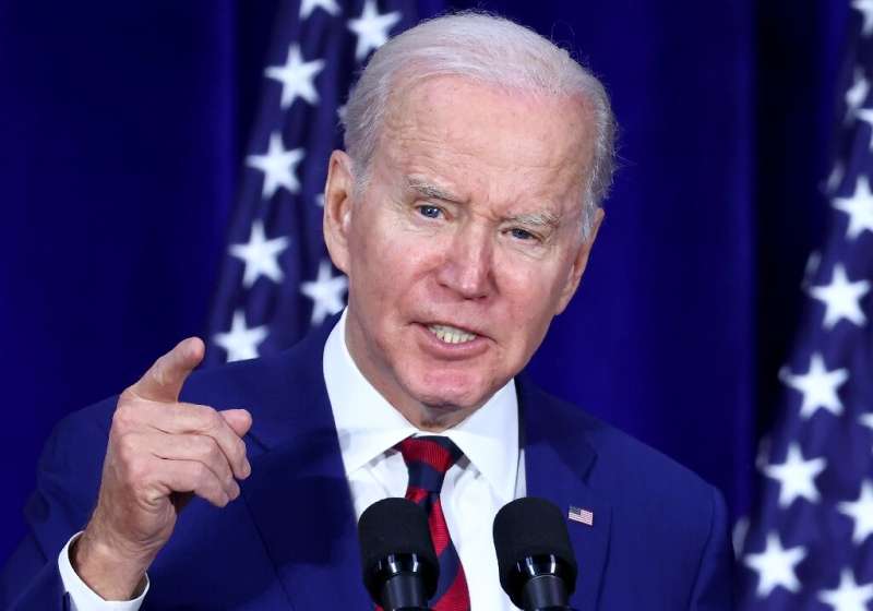 Environmental groups filed a lawsuit seeking to halt an oil drilling project in Alaska approved by the Biden administration