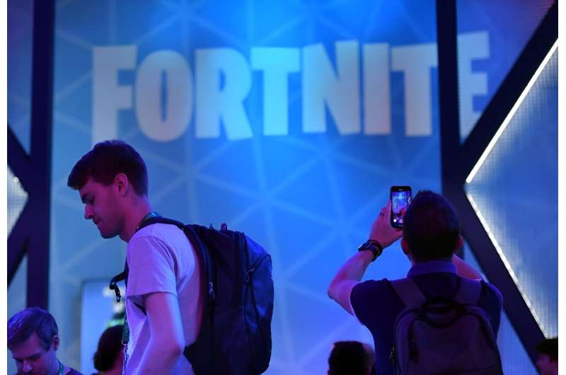 Epic is laying off about 16 percent of its employees, roughly 830 workers, citing struggling revenue