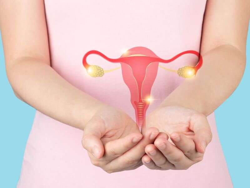 Even when at low risk, some women should remove fallopian tubes to avoid ovarian cancer: experts