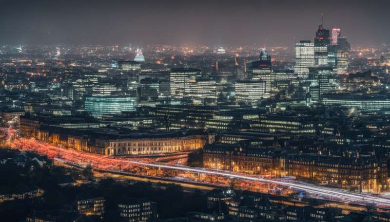 Expanding London's Ulez has sparked fractious debate—psychologists explain how it can be de-escalated