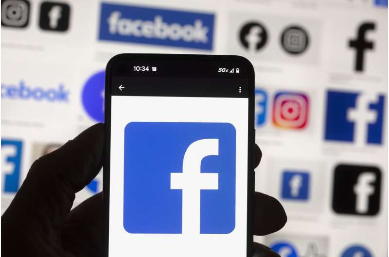 Facebook content moderators in Kenya call the work 'torture.' Their lawsuit may ripple worldwide