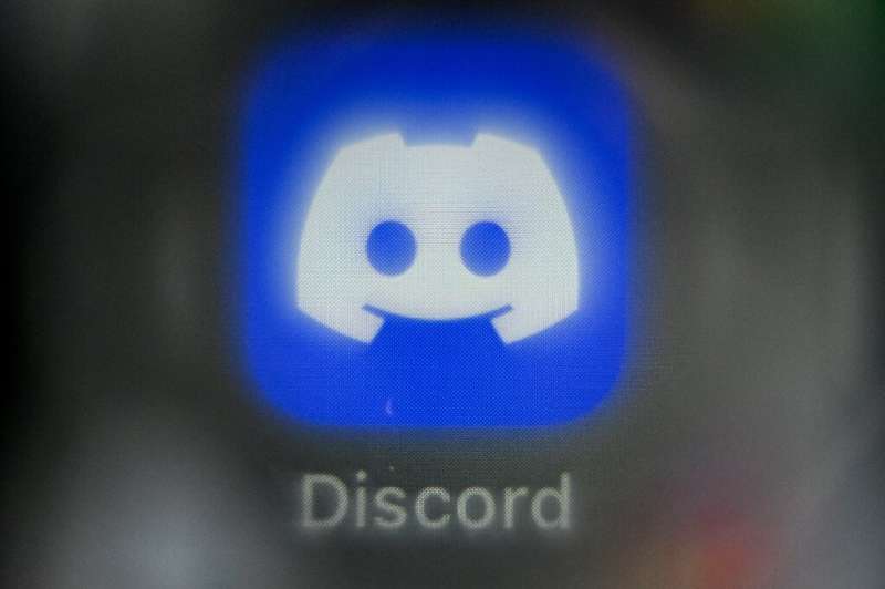 Forums at gamer-centric Discord social network appear to have the appeal of authenticity that appears to have been lost by socia