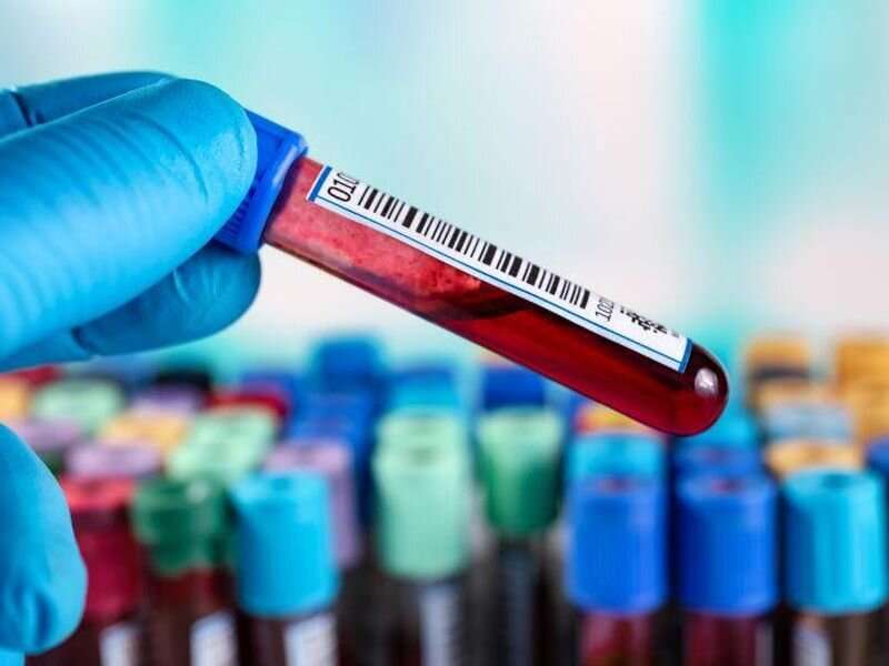 Gene therapy beneficial for patients with hemophilia B