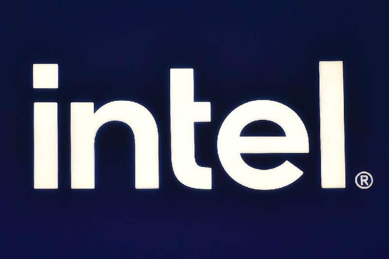 Germany subsudising the construction of an Intel chip factory to the tune of 10 billion euros has proved controversial