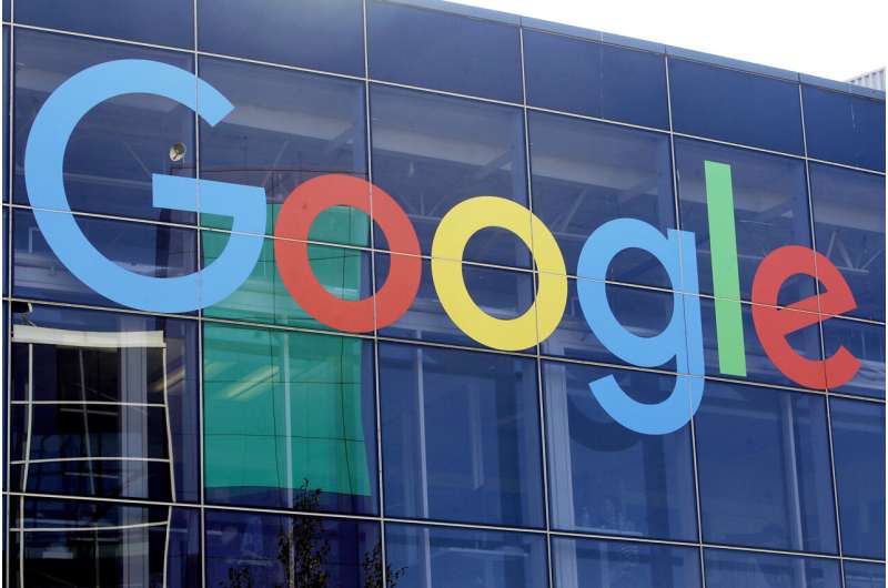 Google hopes 'Bard' will surpass ChatGPT, Microsoft in AI
