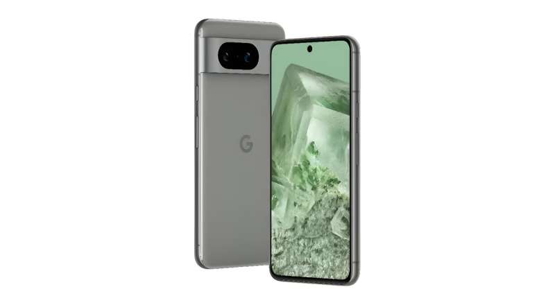 Google packs more artificial intelligence into new Pixel phones, raises prices for devices by $100