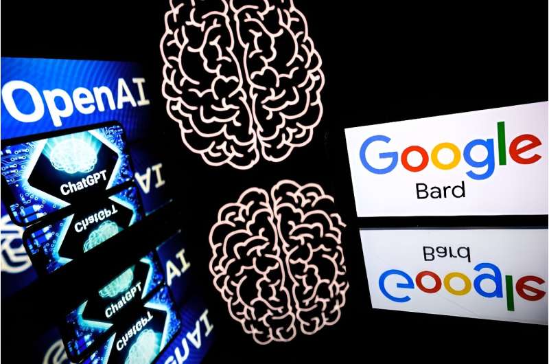 Google says advances in  artificial intelligence that can create realistic-seeming video or audio prompted changes to its politi